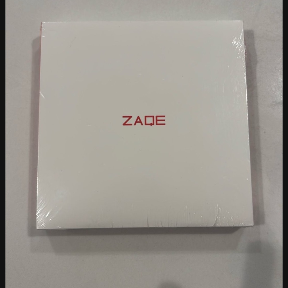 ZAQE kids touchscreen mp3 player 80gb